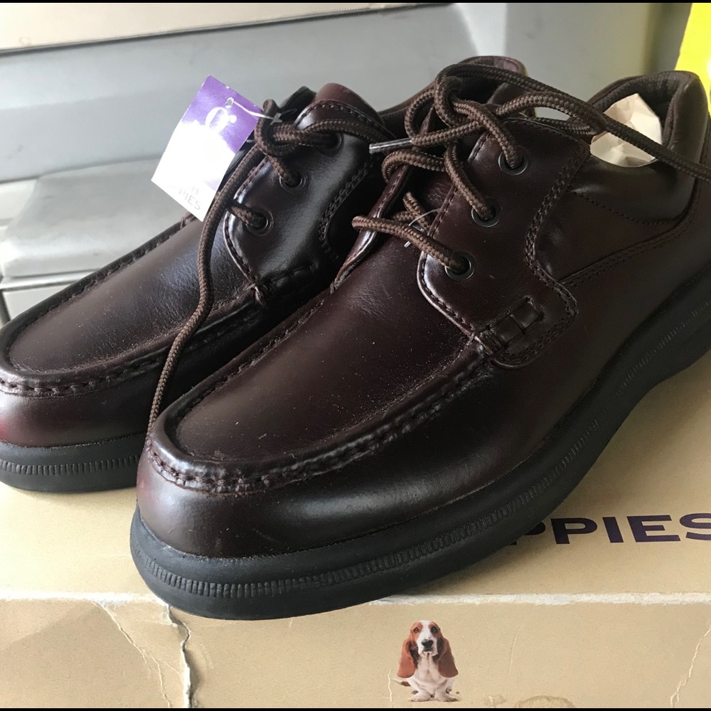 Shoes NW - Picture 2 of 2